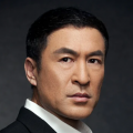 成人中文字幕在线