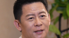 成人中文字幕在线
